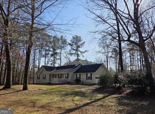 328 Country Lake Dr, McDonough, GA 30252