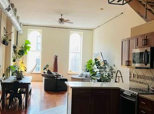 522 Main St #B, Lafayette, IN 47901