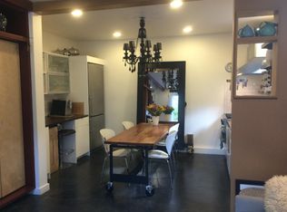 1407 E Fir St, Seattle, WA 98122