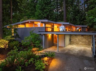 13347 12th Ave NE, Seattle, WA 98125