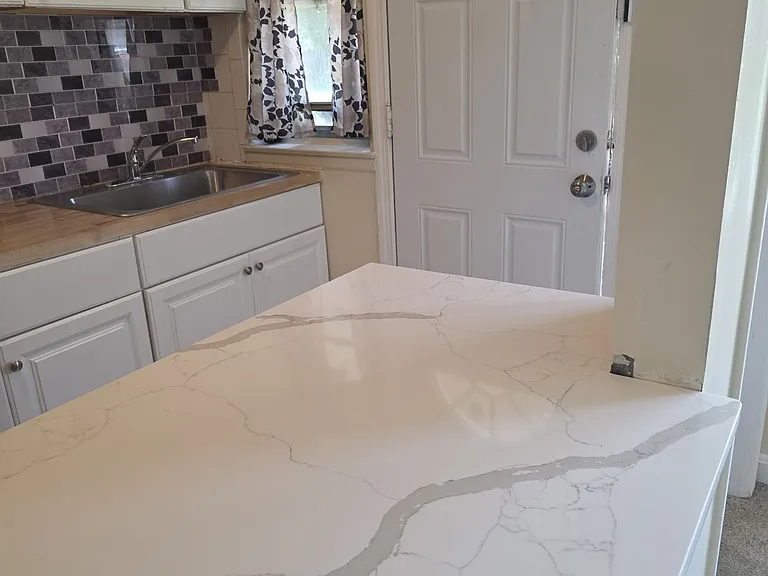 44 Virginia Ave — Photo 21
