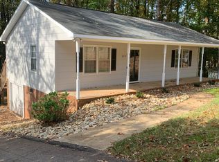 119 Hazel Dr, Boiling Springs, SC 29316