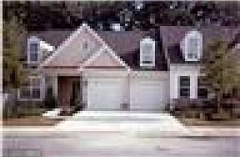 2nd image of 8627 Vast Rose Dr