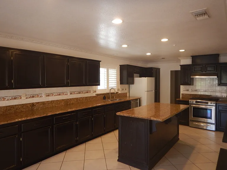 26319 Antonio Cir — Photo 6