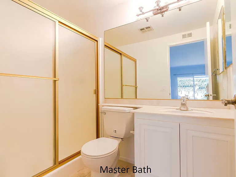 966 Goldenrod Dr — Photo 12
