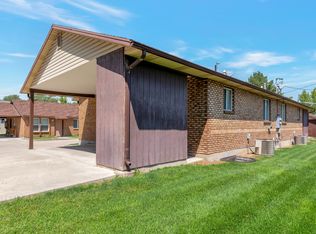 161 E 8000 S #66EC42A04, Sandy, UT 84070