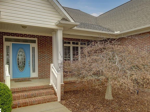 5th image of 115 Coal Creek Dr