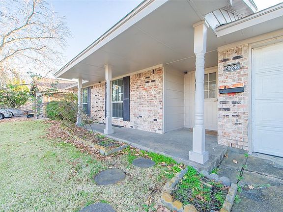 4th image of 4929 Wildbriar Dr