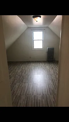 Rented by Irene Mihalios, LREB | media 12