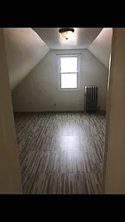 Rented by Irene Mihalios, LREB