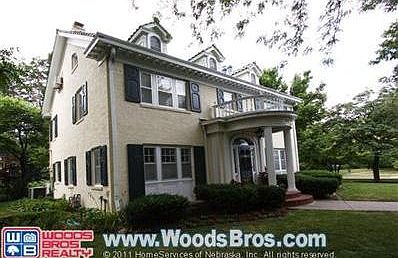 4th image of 2901 Stratford Ave