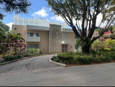 1235 Mariposa Ave APT 1, Coral Gables, FL, 33146