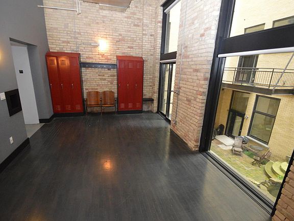 2nd image of 600 Broadway Ave NW Suite 244