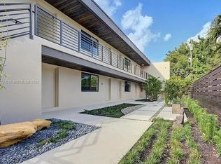 1273 NE 38th St APT 1-8, Fort Lauderdale, FL 33334