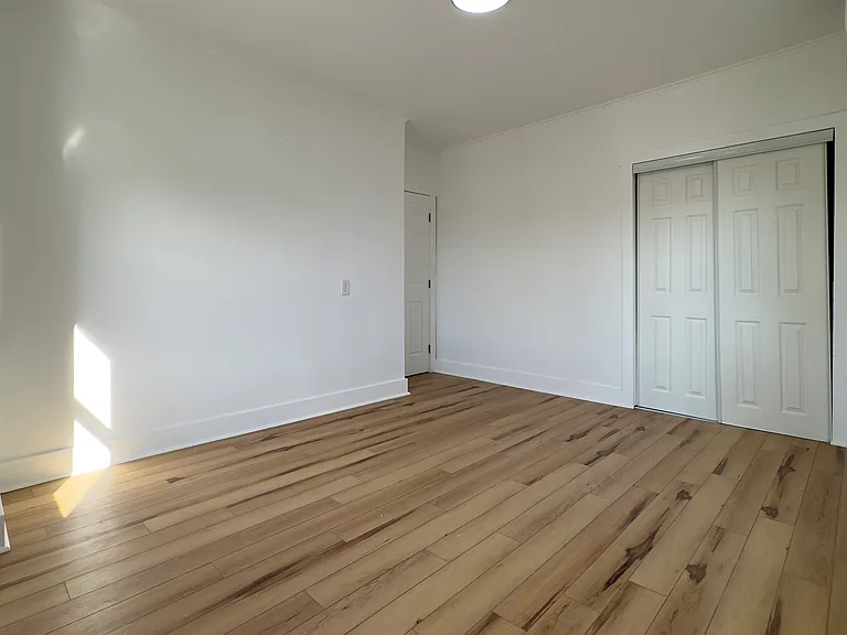 109 E Agnew Ave #2 — Photo 7
