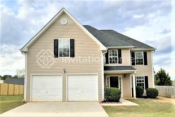 1st image of 3850 Georgia Dr
