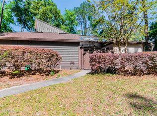 10481 Bigtree Cir E, Jacksonville, FL 32257