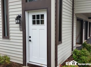 2048 Friendly Pl, Crofton, MD 21114