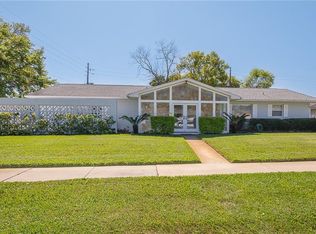 4984 Oakbrooke Pl, Orlando, FL 32812