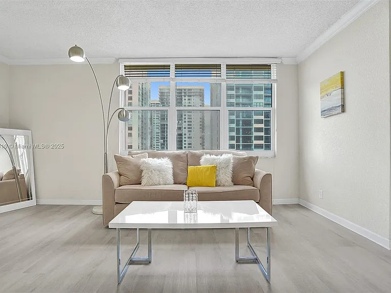 2501 S Ocean Dr #903 — Photo 19