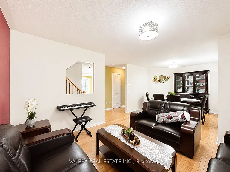 79 Port Union Rd — Photo 18