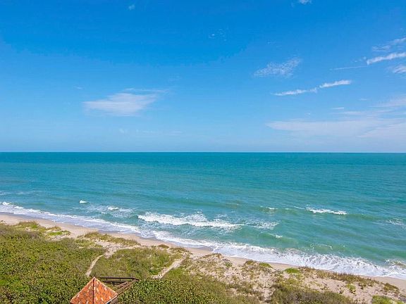 3rd image of 4310 N Atlantic Beach Blvd #802S