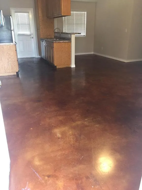 2162 Cedar Valley Drive — Photo 3