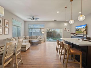 277 Fragrance St, Manteca, CA 95337