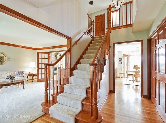 2nd image of 44 Equestrian Way