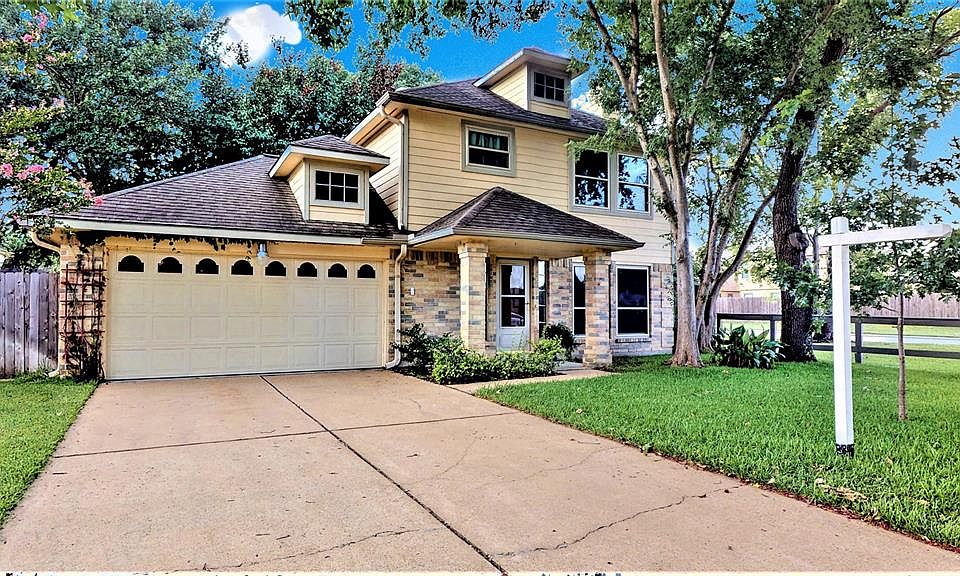 1st image of 7531 Epsom Downs Dr