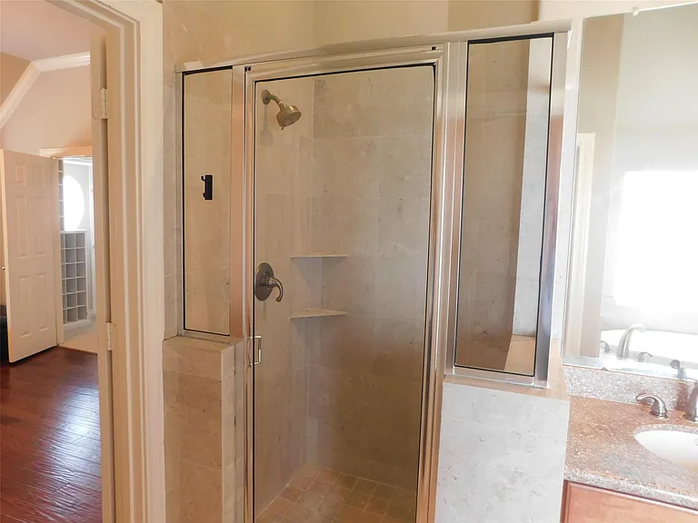 2615 Starboard Point Dr — Photo 23