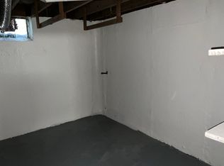 17737 Lenore, Detroit, MI 48219