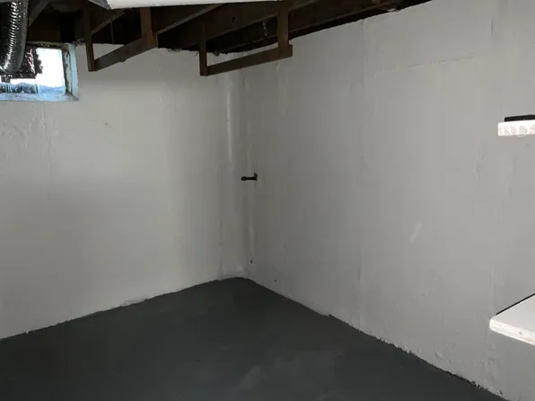 17737 Lenore, Detroit, MI 48219