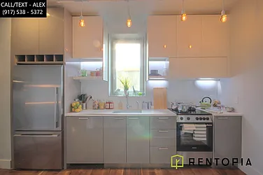 Rented by Rentopia