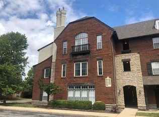 6230 Inishmore Ln, Dublin, OH 43017