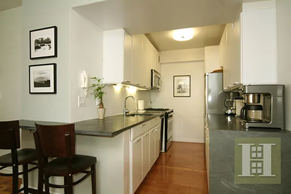 Rented by Halstead Real Estate | media 13