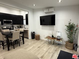 10648 Putney Rd, Los Angeles, CA 90064