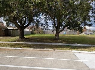 2500 Colonial Blvd, Violet, LA 70092