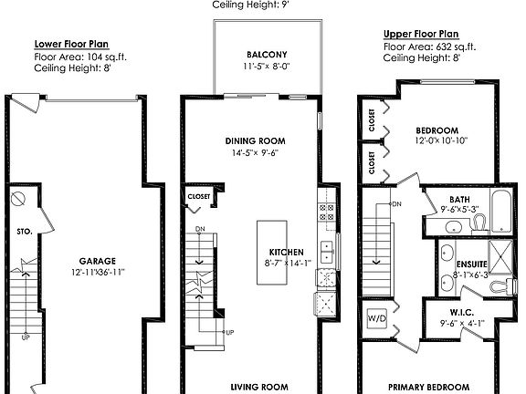 3rd image of 31032 Westridge Pl #71