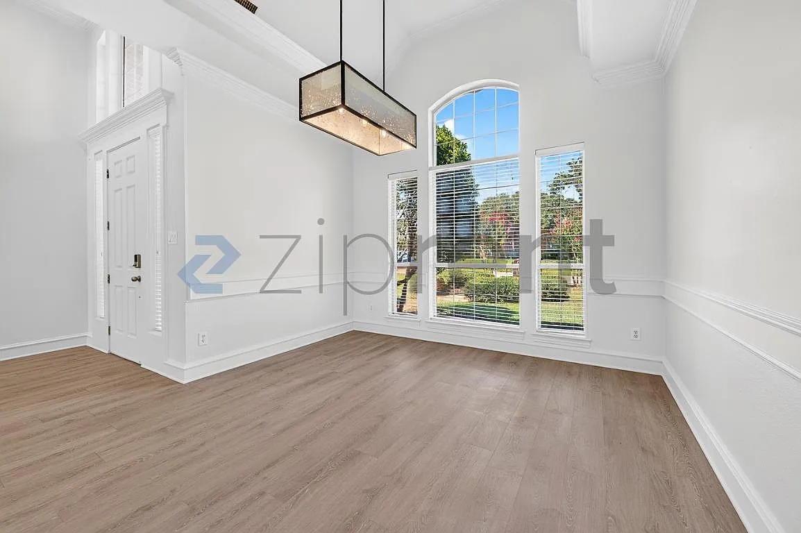 Timber Lake Addn — Photo 4
