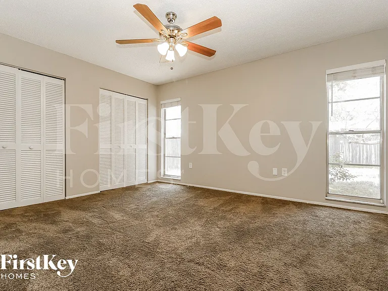 1794 E Groveleaf Ave — Photo 8