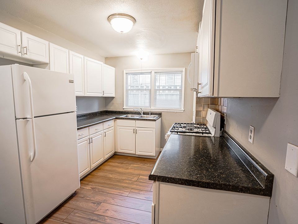 1st image of 5124 46th Ave S #5124