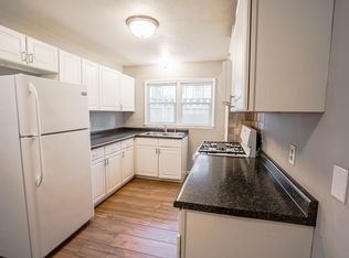 5124 46th Ave S #5124, Minneapolis, MN 55417