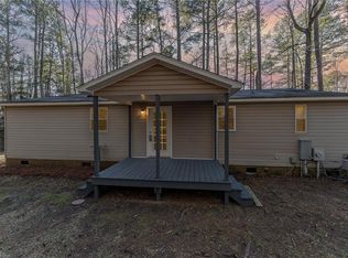 260 Prestonwood Dr, Pittsboro, NC 27312