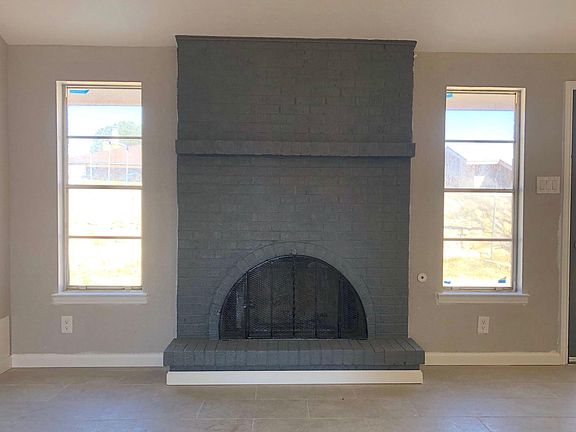 5th image of 5621 Sweetwater Dr