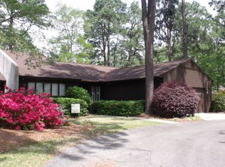 7 Turnberry Ct N, Aiken, SC 29803