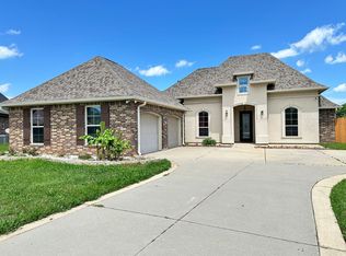 1000 Maize St, Bossier City, LA 71111