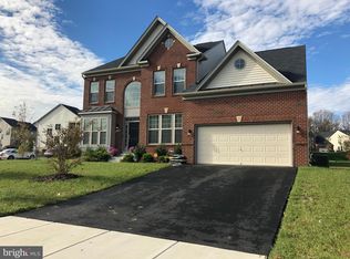 9119 Glenarden Pkwy, Glenarden, MD 20706