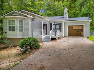 2244 Unaliyi Trl, Macon, GA 31220
