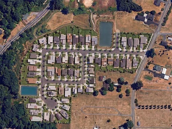 2nd image of 0 Cemetery Road